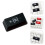 Replacement Enter Key, Luminous, for Mechanical Keyboard 5