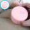 Mini Desktop Electric Keyboard Vacuum Cleaner 5