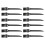 30 brushes for cleaning dirt from keyboards 1