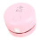 Mini Desktop Electric Keyboard Vacuum Cleaner 4