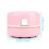 Mini Desktop Electric Keyboard Vacuum Cleaner 2