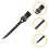 30 brushes for cleaning dirt from keyboards 5