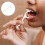 200 plastic dental floss for cleaning between teeth 5