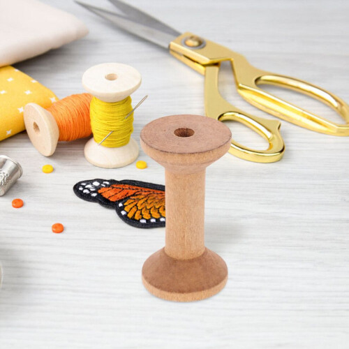 Material de aluminio antiadherente para exteriores y camping. 2