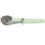Plastic ijsschep, fruitbalmaker, willekeurige kleur 1