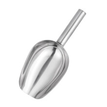 IJs chocolade lepel portier 33,3 cm