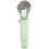 Plastic ijsschep, fruitbalmaker, willekeurige kleur 4