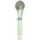 Plastic ijsschep, fruitbalmaker, willekeurige kleur 2