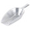 Haushaltsmehl - Aluminiumformen und Eiswürfelbehälter 3