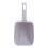 1 lepel ijs, keukenthee (wit, s) 4