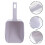 1 lepel ijs, keukenthee (wit, s) 3