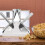 Popcornkelle für Fritteuse mit Griffen 5