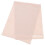 Foto Stretch Polyester Spandex Elastisk Babybild 1