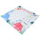 baby backdrop blanket sleeping blanket photography 1 set 1