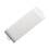 Wall-mounted changing mat storage box for baby cot 4