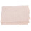 Foto Stretch Polyester Spandex Elastisk Babybild 3