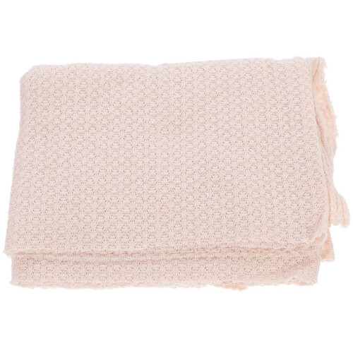 Foto Stretch Polyester Spandex Elastisk Babybild 2