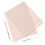 Foto Stretch Polyester Spandex Elastisk Babybild 2