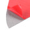 Stainless Steel Multi-Functional Chef Knife 20cm Sharp Kitchen Cutting Tool 11