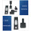 Double Needle Machine Needle Positioning Attachments-Style 1 4