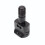 Double Needle Gauge Attachment Set Double Needle Sewing-Style 6 7