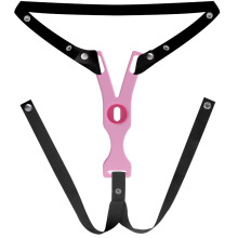 Sissy Sex Toys Chastity Lock Chastity Cage Exercise Invisible Penis Cage for Penis Training SM Bondage to Prevent Erection for Men A4-belt S-belt
