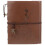 2 Vintage Photo Albums with Drawstring 3