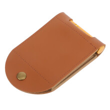 Portable Cribbage Score Board Multi-functional Scoring Accessory for Card Games Family Gatherings Camping and Holiday Celebrations All Ages