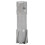 Hollow Core Drill Bit 22-35mm Carbide Universal Shank High Precision 2