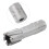 Hollow Core Drill Bit 22-35mm Carbide Universal Shank High Precision 13