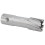 Hollow Core Drill Bit 22-35mm Carbide Universal Shank High Precision 5