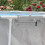 Indoor umbrellas, card bricks, display stands, hooks, storage 4