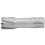 Hollow Core Drill Bit 22-35mm Carbide Universal Shank High Precision 9