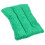 Matelas confortable pour hamster S 2