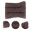 Matelas confortable pour hamster S 5
