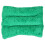 Matelas confortable pour hamster S 3