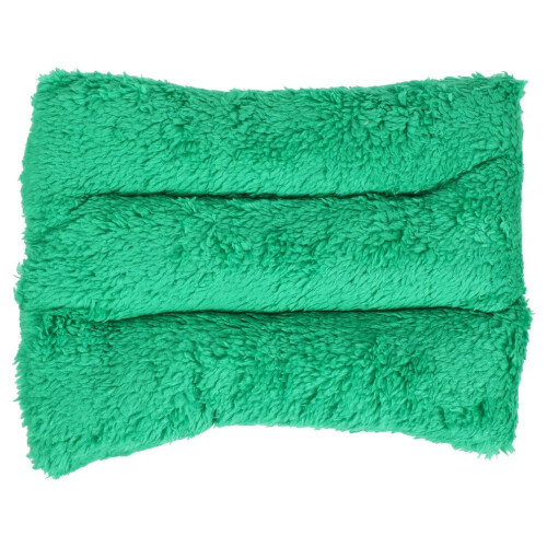 Matelas confortable pour hamster S 2