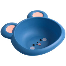 2 bolas de lavado de lufa para bebés o red para niños
