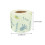 2 Sand edging strips Hamster non-woven fabric 2