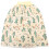 1 couche-short en coton pour enfant 1