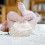 2 baby diaper training pants washable breathable 5