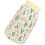 1 couche-short en coton pour enfant 4