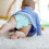 2 baby diaper training pants washable breathable 4