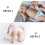 2 baby diaper training pants washable breathable 2