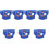 7 Waterproof Adjustable Baby Diaper Pants for Training 3