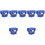 7 Waterproof Adjustable Baby Diaper Pants for Training 5