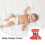 7 couches-culottes imperméables et ajustables pour bébé 5