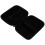 Travel Electronics Organizer Accessory Storage Bag 5