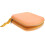 Almohada en forma de pez – almohada de hogar para niños, 1 5