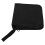 CD Wallet 40 Capacity DVD Hard Plastic Case Holder 5